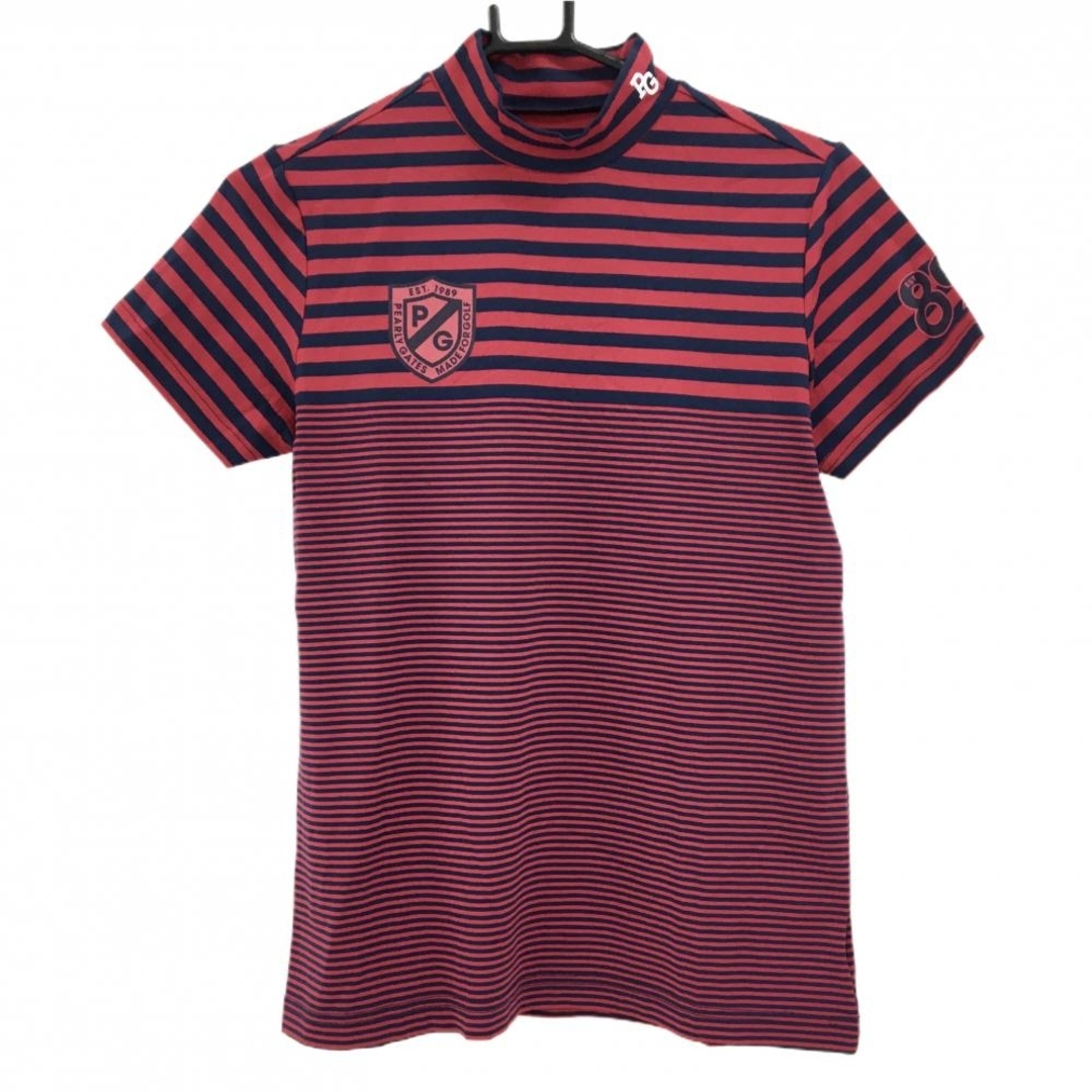 AIMANT GOLF エマンゴルフ レディースファーブルゾン M