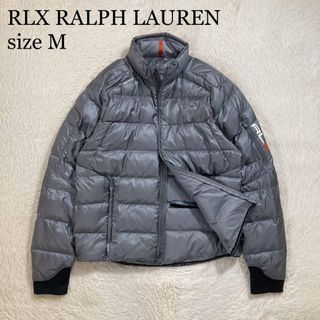 POLO RALPH LAURENのフリマアイテム一覧