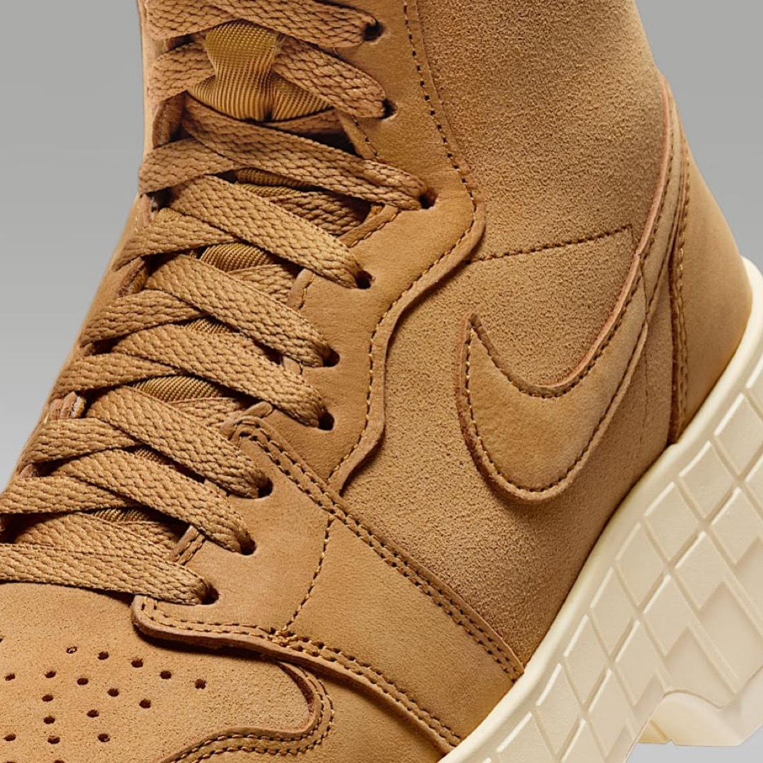 Jordan Brand（NIKE） - 【新品27.5cm】NIKE｜エアジョーダン1