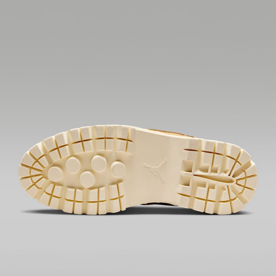 Jordan Brand（NIKE） - 【新品27.5cm】NIKE｜エアジョーダン1