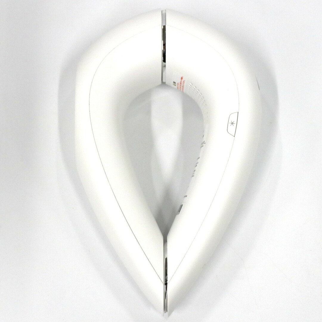 キララ - [中古] STELLA BEAUTE(ステラ ボーテ) IPL光美容器 SB-IFD03