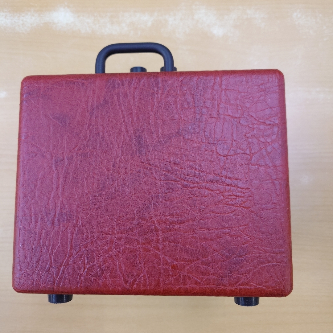 SWR ベースアンプ SWR LA15 LA15 ベースアンプ 100W