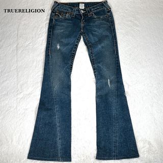 True Religion（デニム/ジーンズ）のフリマアイテム一覧