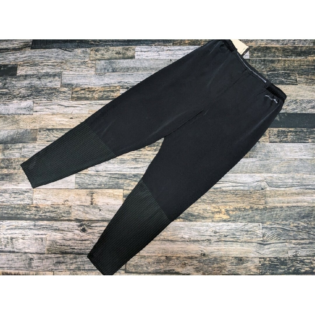 NIKE - X ナイキ エアロスイフト ADV ランニング ジョガーパンツ 15400