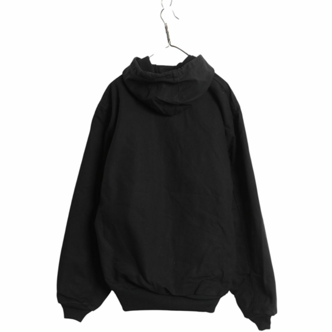 carhartt - USA製 カーハート アクティブ ジャケット メンズ L / 古着