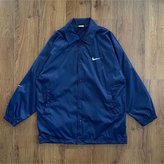 2677538106.jpg?1757562453