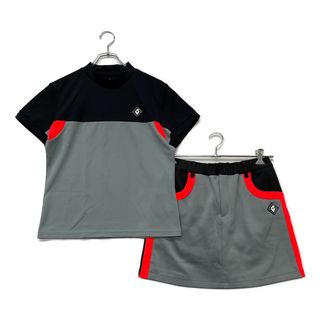 V12 - ☆V TWELVE☆星柄フードジップアップパーカーの通販 by まーリー