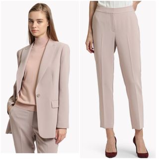 Theory luxe - セオリーリュクス パンツ38 中古品の通販 by maitakeco