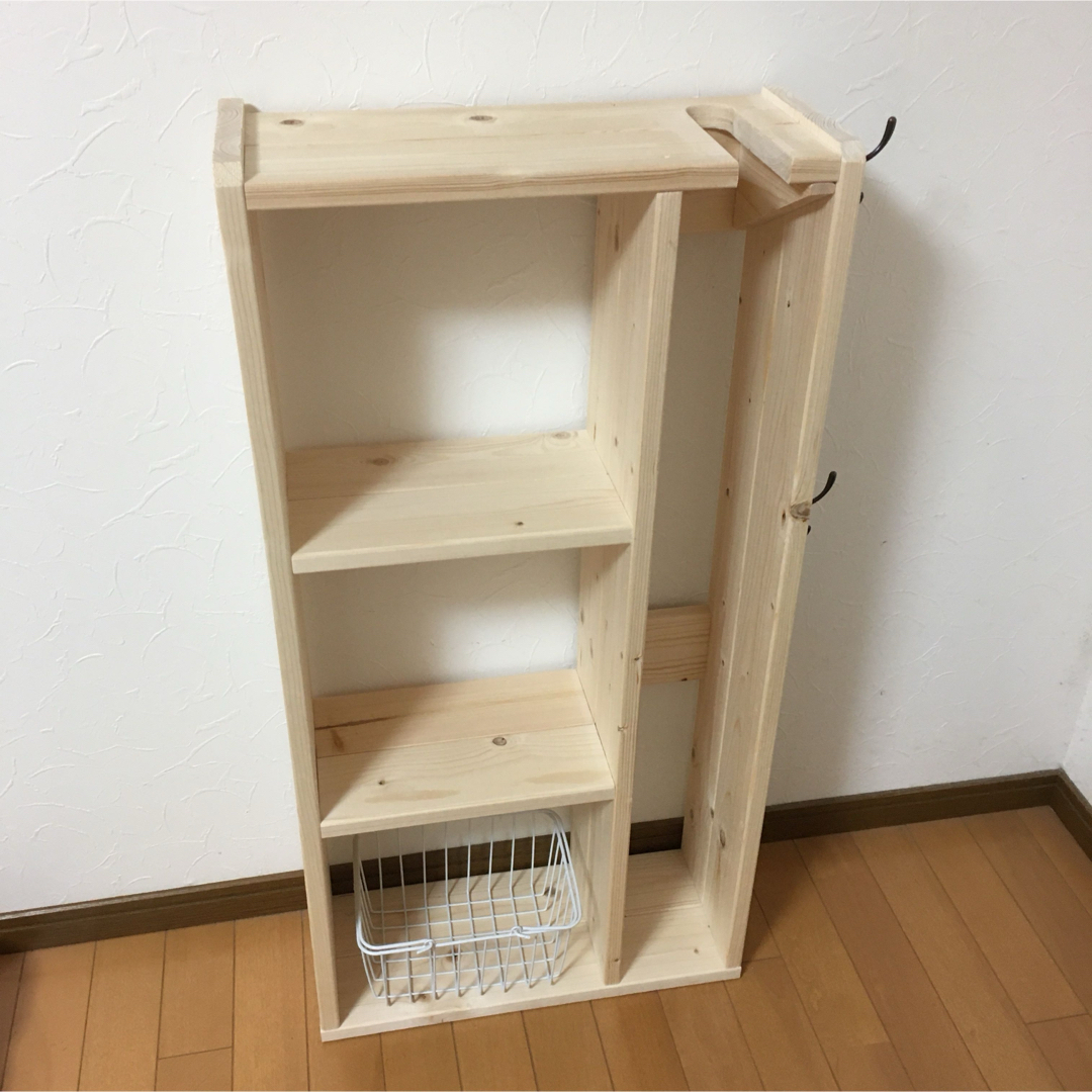 バットスタンド Gタイプの通販はau PAY マーケット - 輸入雑貨のネット