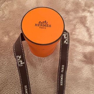 HERMES（ショップ袋）のフリマアイテム一覧