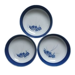 有田焼 永峰のフリマアイテム一覧