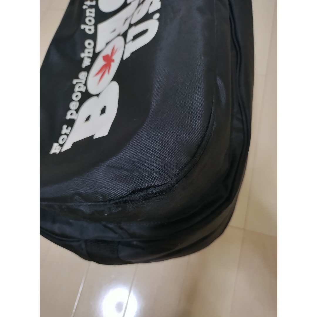 HEAD - 【美品】テニスラケット（HEAD）＋シューズ（ASICS）＋バッグ