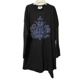 Vivienne Westwood（Tシャツ(長袖/七分)）のフリマアイテム一覧