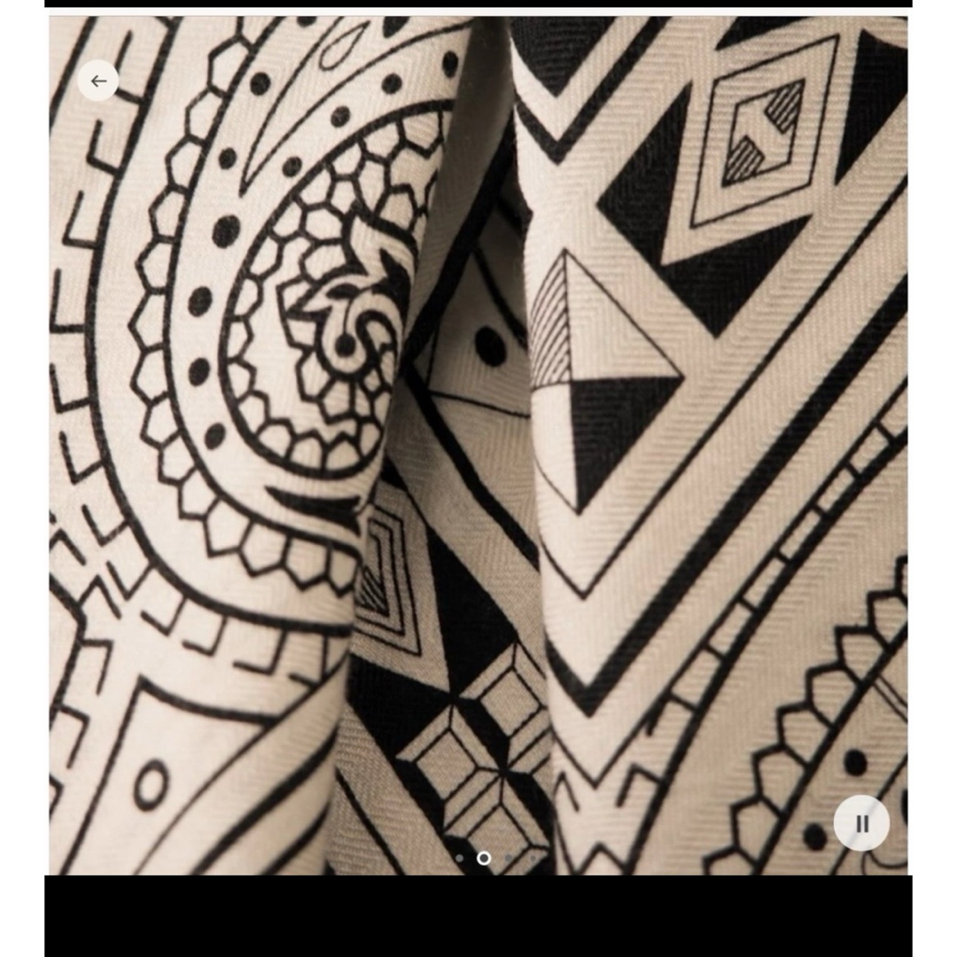 HERMES - 新品タグ付HERMESカレジェアン野村大輔シュヴァル・ドゥ