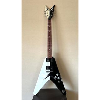 ギター マイケルシェンカーのフリマアイテム一覧