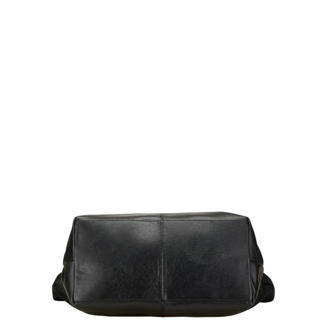 lucien pellat-finet - 美品 ルシアンペラフィネ ドクロ スカル トート