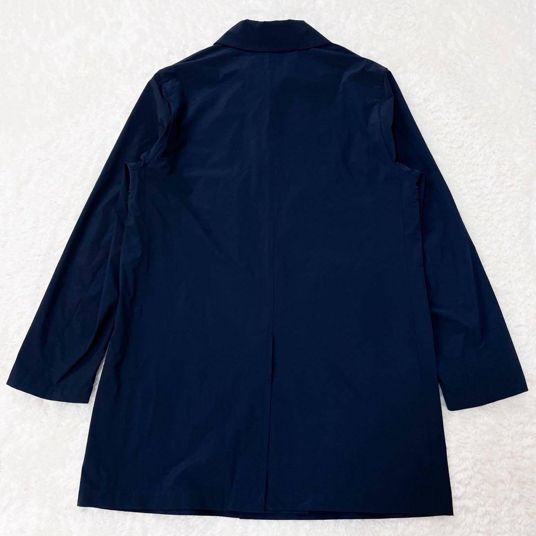 MACKINTOSH - 新品未使用 マッキントッシュ ダヌーン ウルトラ