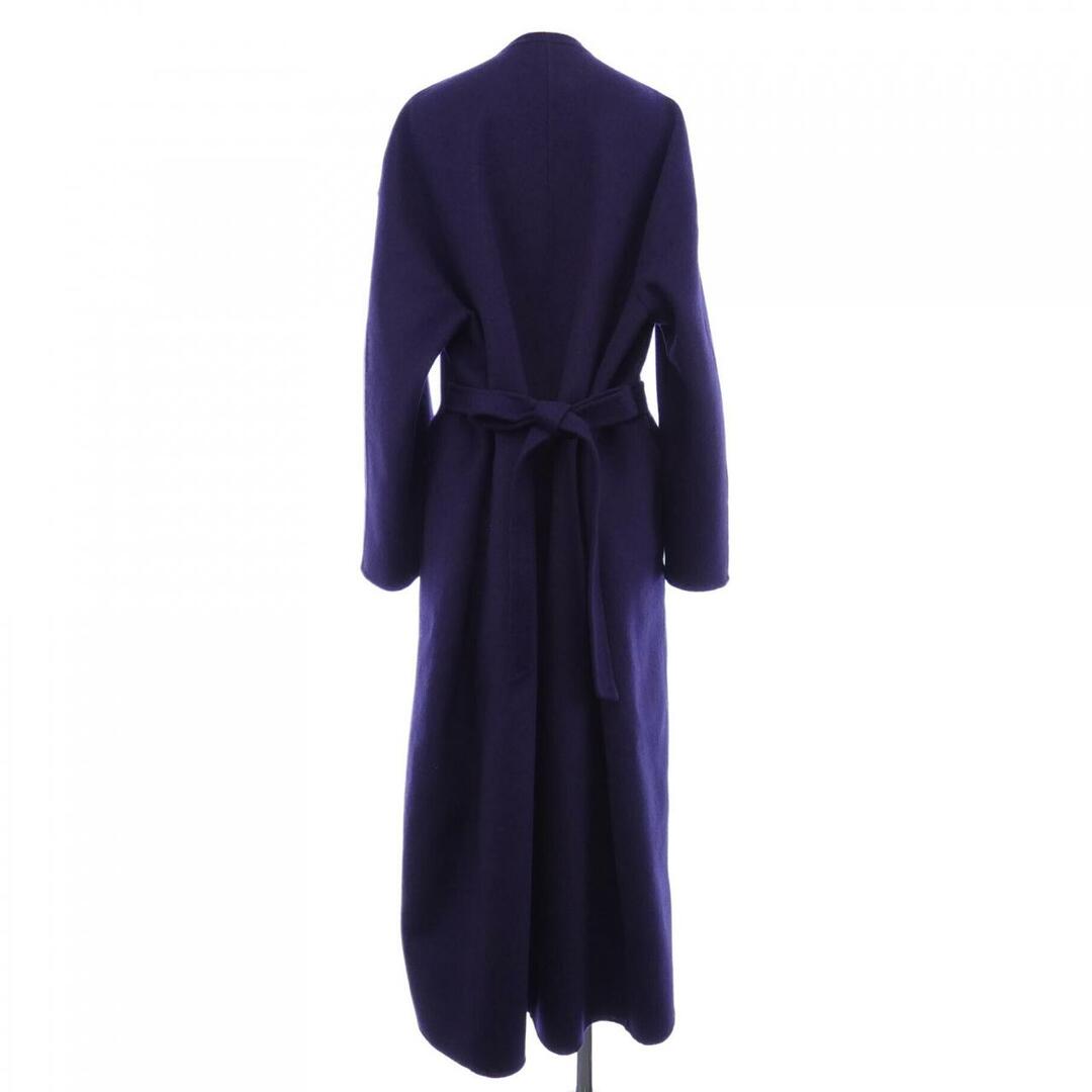 Drawer - ドゥロワー DRAWER 6525-234-0694 コートの通販 by KOMEHYO