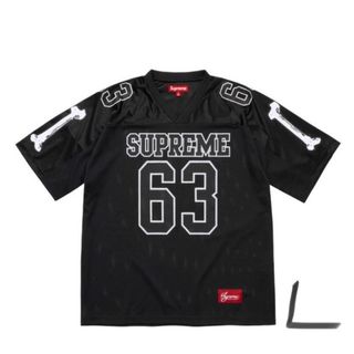 Supreme（ジャージ）のフリマアイテム一覧