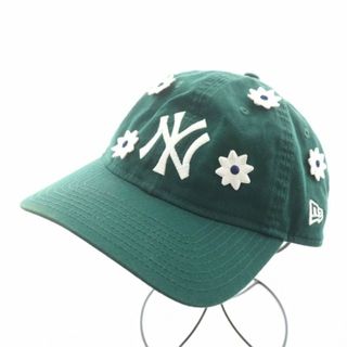 NEW ERA（キャップ）のフリマアイテム一覧