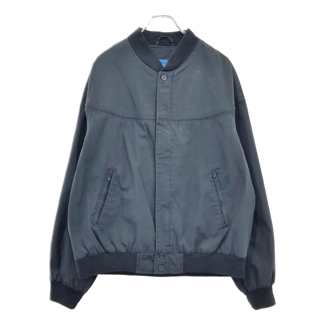 TOWNCRAFT - TOWNCRAFT タウンクラフト ダービージャケット カップ