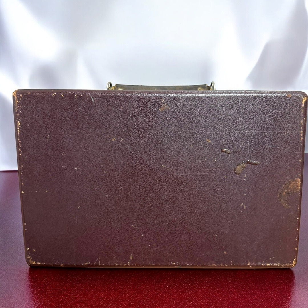 aiwa - ☆美品 激レア 廃盤品 AIWA リボンマイク VM-15 純正ケース付の