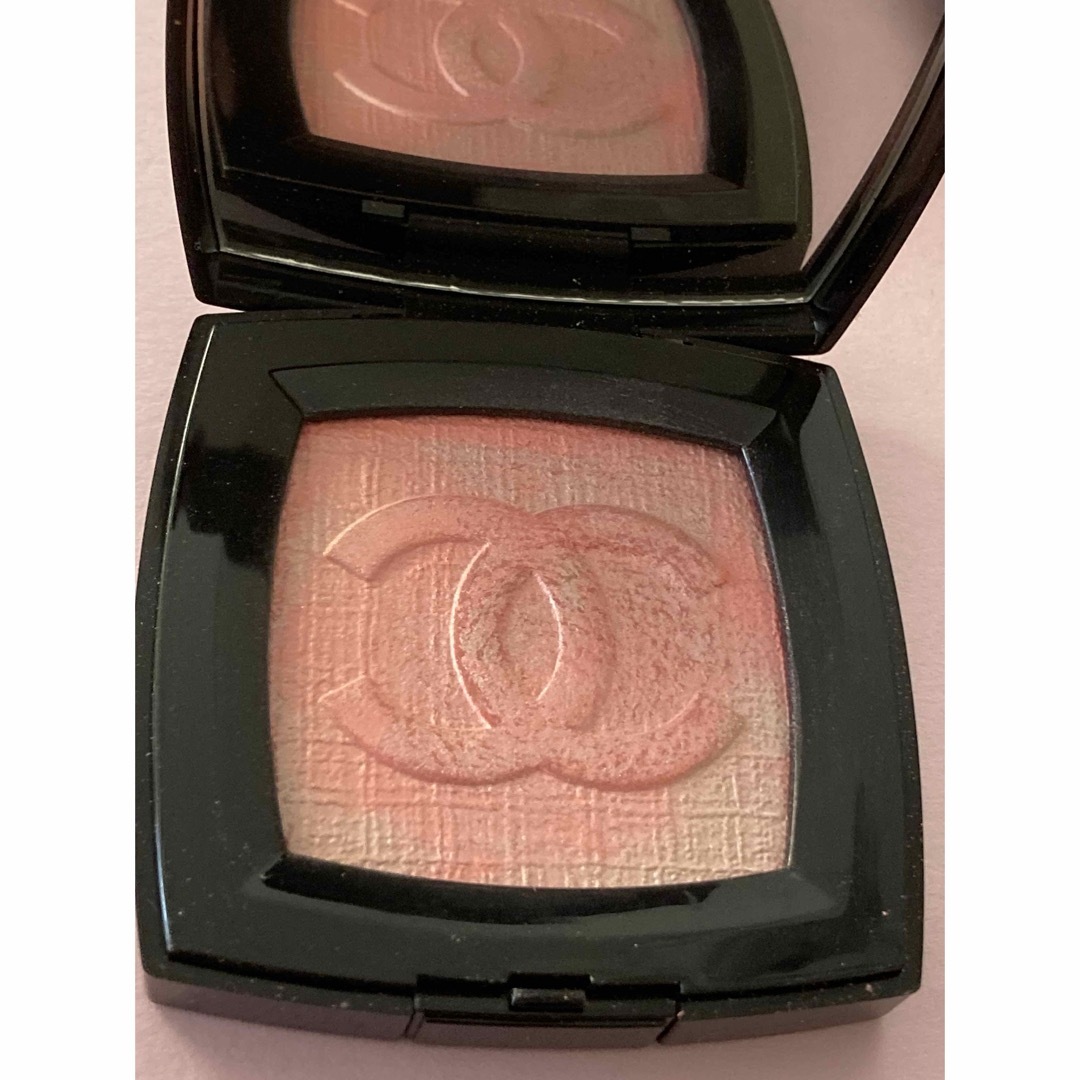 CHANEL - CHANEL シャネル ファンテジー ドゥ シャネルの通販 by なこ