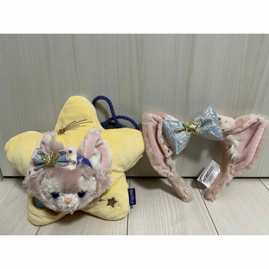 INI 藤牧京介 ガチャ カプセルトイ 顔アクリルキーホルダー アクキ