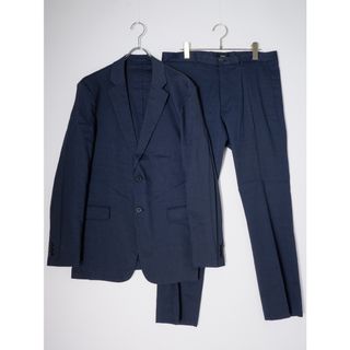 Theory（セットアップ）のフリマアイテム一覧