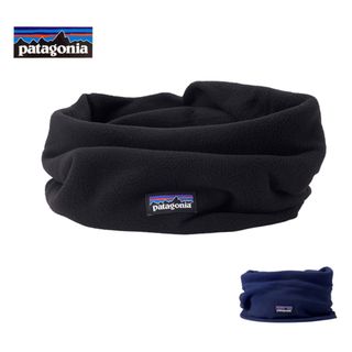 patagonia（ネックウォーマー）のフリマアイテム一覧