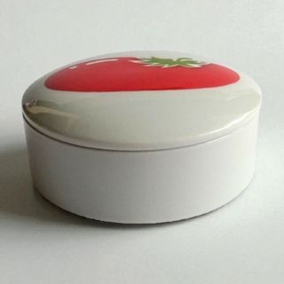 有田焼 永峰のフリマアイテム一覧