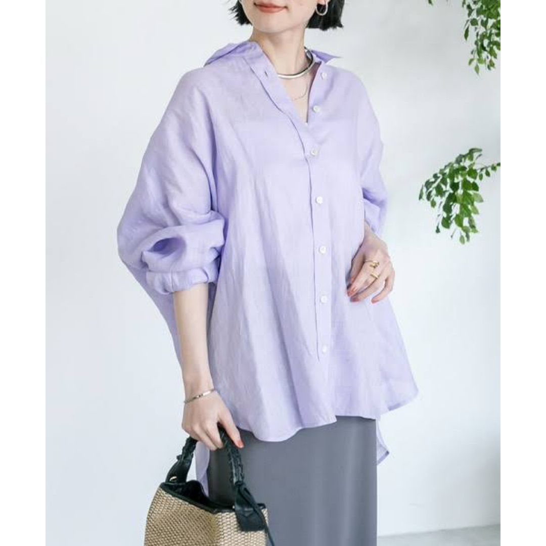 非常に良い」大島渚 2 (新宿泥棒日記／少年／ユンボギの日記／東京?争