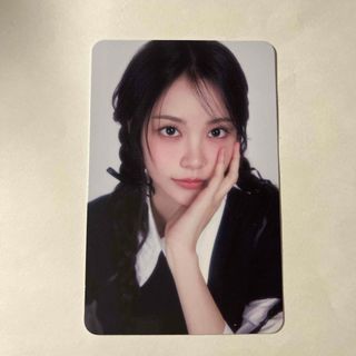 Hearts2Hearts Four Hearts Club トレカ カルメンの通販 by よう｜ラクマ