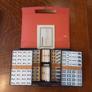 任天堂（麻雀）のフリマアイテム一覧