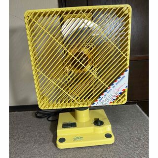 東芝 - Mika様専用 東芝扇風機 F-LM22 ジャンクの通販 by 10円STARTp's