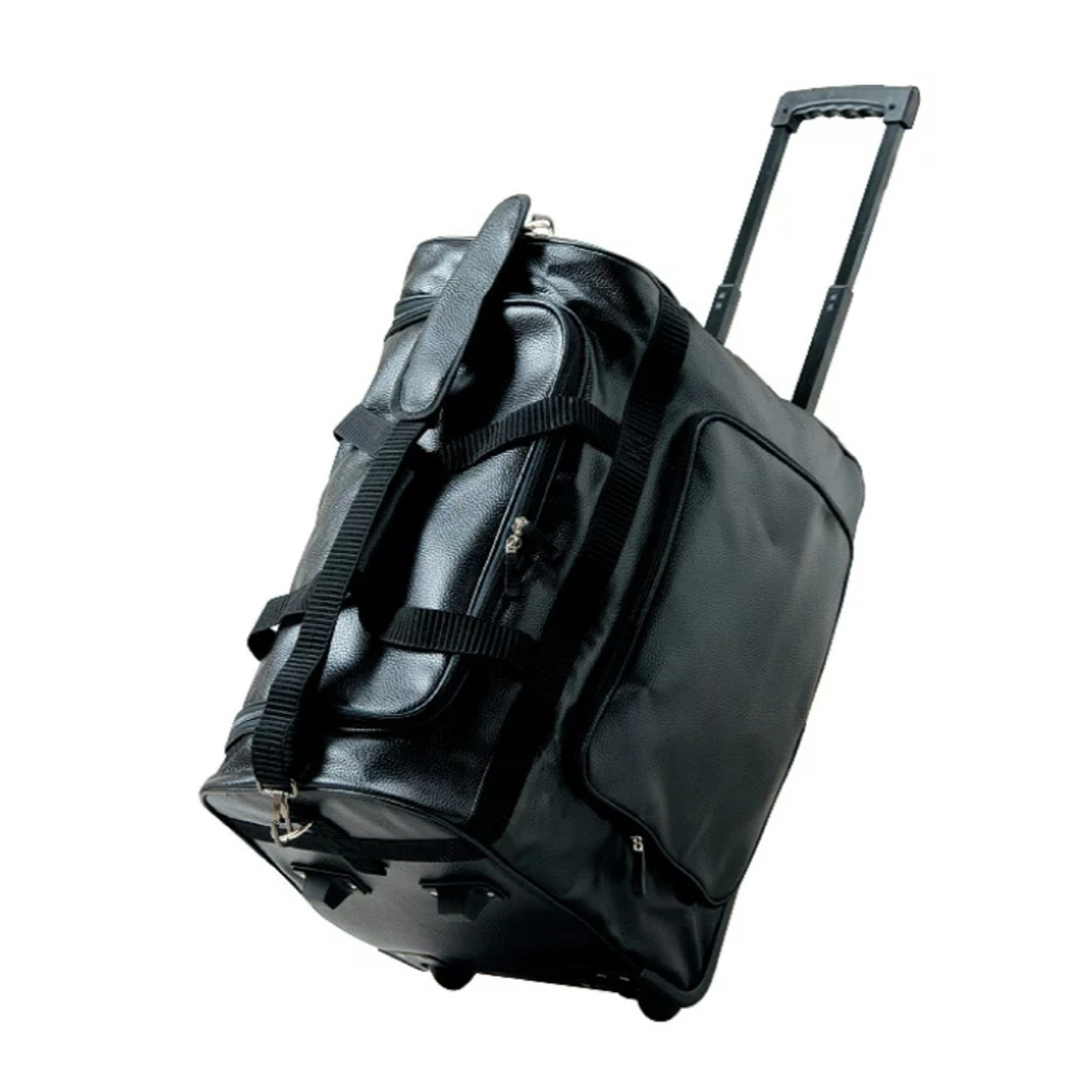 Unoa 美品ウノアunoa Tendu ビクトリアンキャット ウノアレオタード