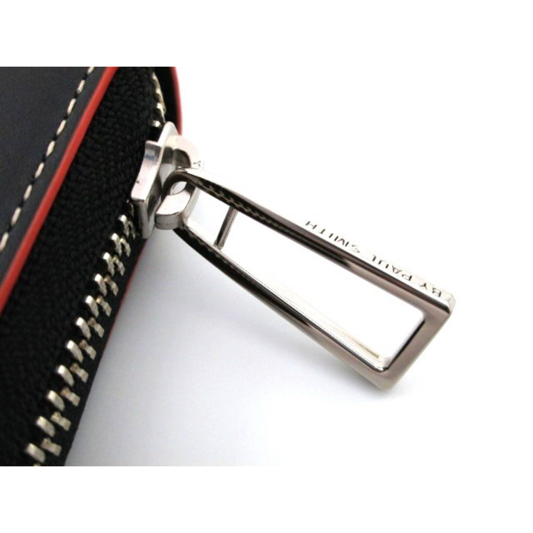 Paul Smith - ☆箱無し特価☆新品未使用品☆ポールスミス 人気R