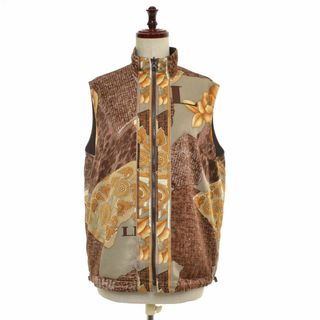 LEONARD（ベスト/ジレ）のフリマアイテム一覧