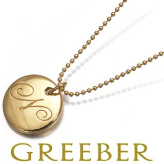 Tiffany & Co.（フェザー ・ ネックレス）のフリマアイテム一覧