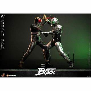 2765687109.jpg?1754793293