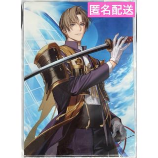 2653226019.jpg?1754903028