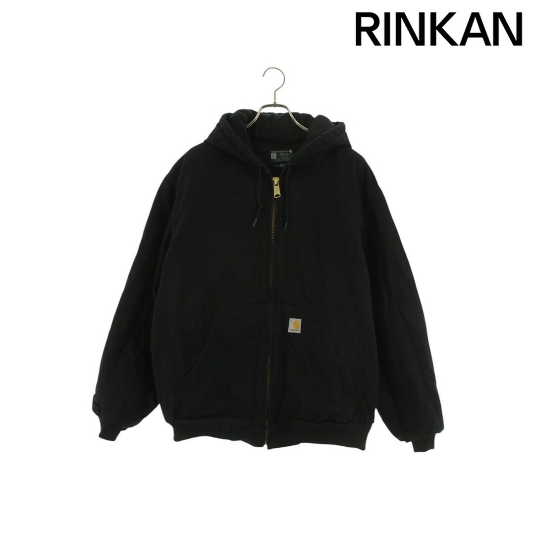 carhartt - カーハート Duck Active Jacket OJ0140-M ダックアクティブ