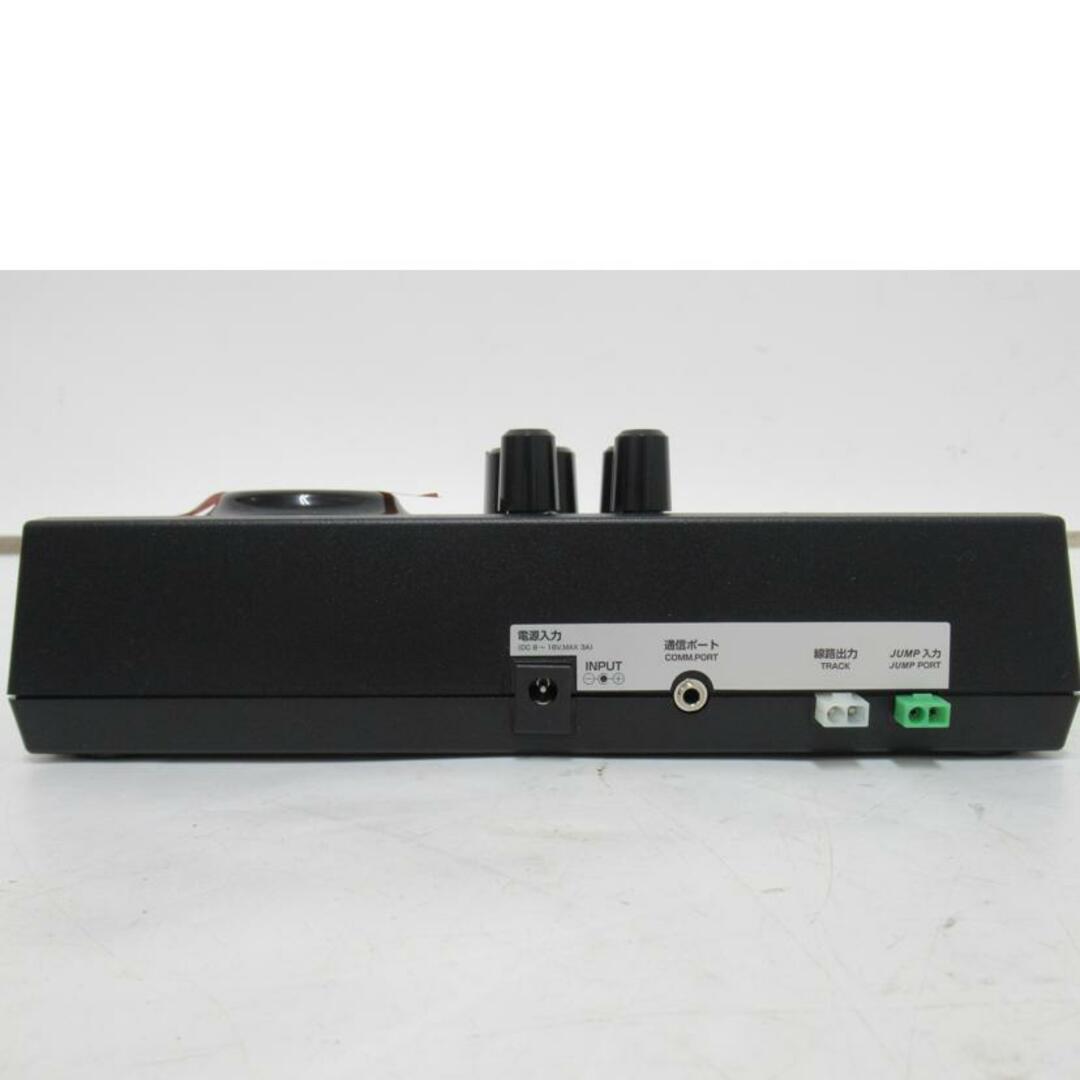 ジャンク品】KATO サウンドボックス22-101 Amazon | KATO Nゲージ