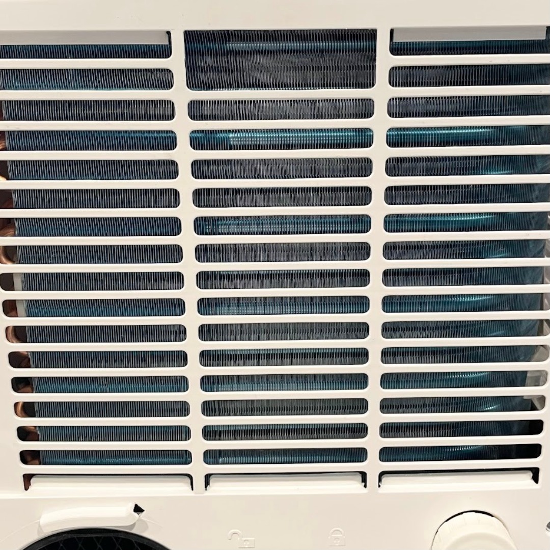 アイリスオーヤマ - ○アイリスオーヤマ○冷風・送風・除湿 スポット