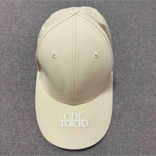 cdl 登坂広臣のフリマアイテム一覧