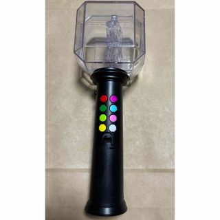 timelesz】ペンライトLIVE TOUR 2025 〜FAMの通販 by aira's shop｜ラクマ