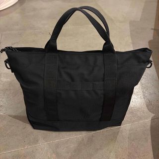 2657106728.jpg?1755349480