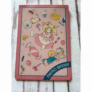 昭和りぼん付録のフリマアイテム一覧