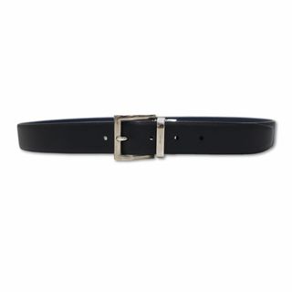 PRADA（ベルト）のフリマアイテム一覧