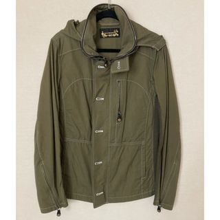 Kyoji Maruyama（ジャケット/アウター）のフリマアイテム一覧